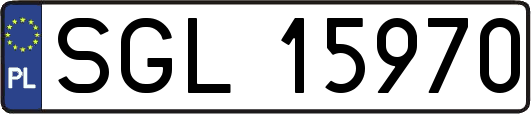 SGL15970