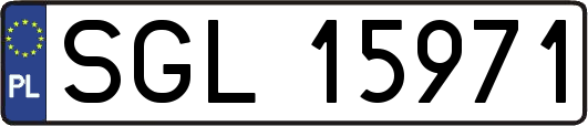 SGL15971