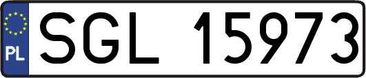 SGL15973