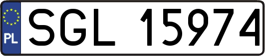 SGL15974