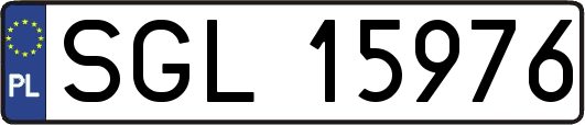 SGL15976