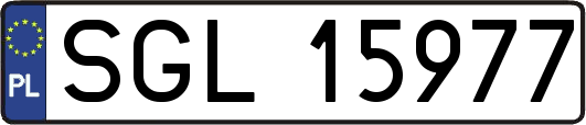 SGL15977