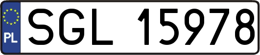 SGL15978