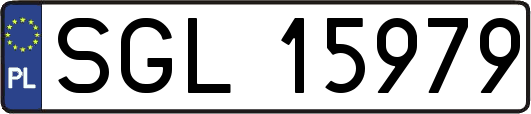 SGL15979
