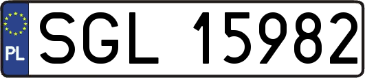 SGL15982