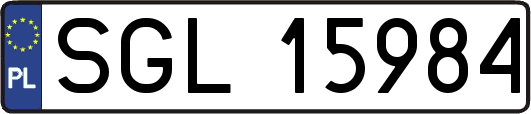 SGL15984