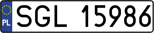 SGL15986