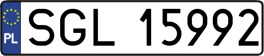 SGL15992