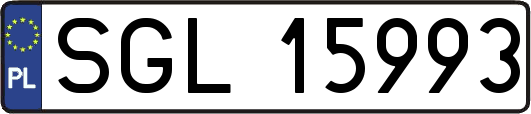 SGL15993