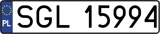 SGL15994