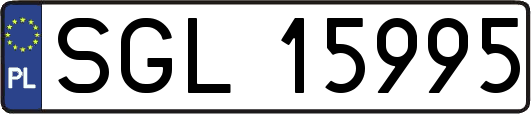 SGL15995
