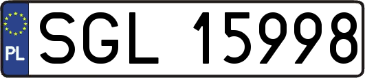 SGL15998