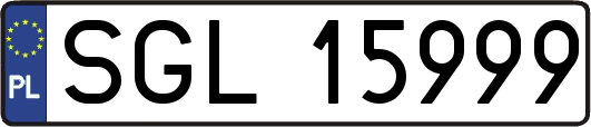 SGL15999