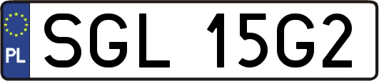 SGL15G2