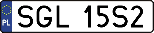SGL15S2