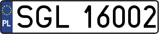 SGL16002