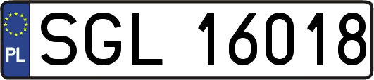 SGL16018