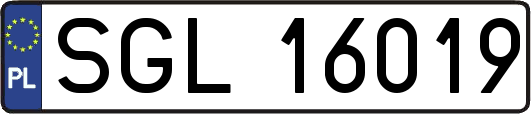 SGL16019
