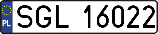 SGL16022
