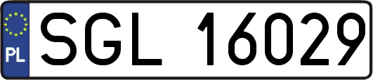 SGL16029