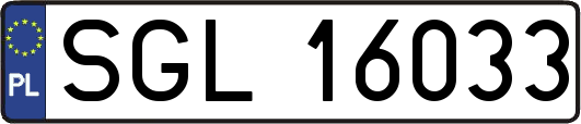 SGL16033