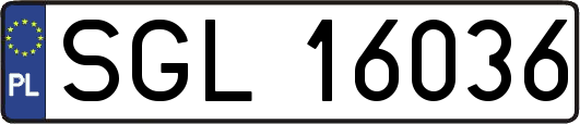 SGL16036