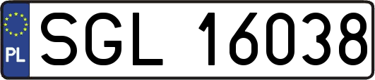 SGL16038