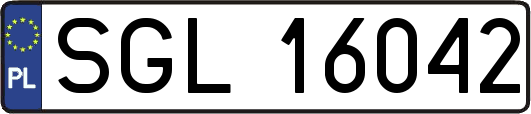 SGL16042