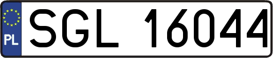 SGL16044