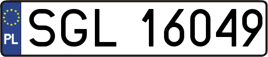 SGL16049