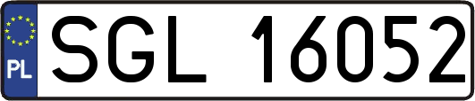SGL16052