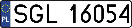 SGL16054