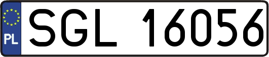 SGL16056