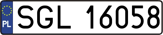 SGL16058