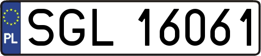 SGL16061