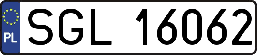 SGL16062