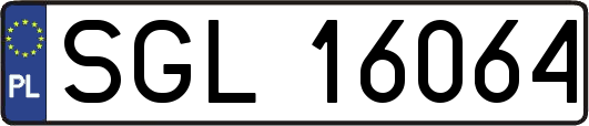 SGL16064