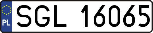 SGL16065