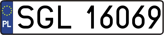 SGL16069