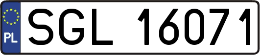 SGL16071