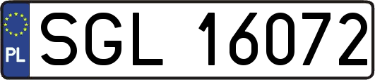 SGL16072