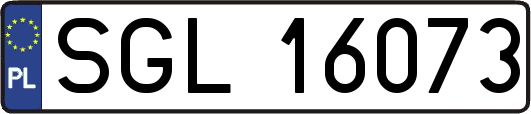 SGL16073