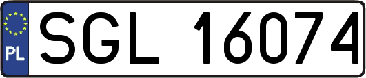 SGL16074