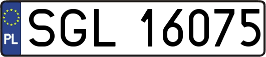 SGL16075
