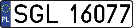 SGL16077