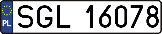 SGL16078