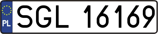 SGL16169