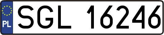 SGL16246