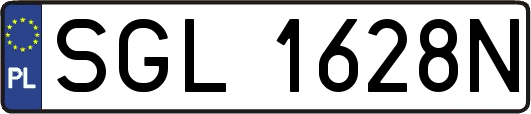 SGL1628N