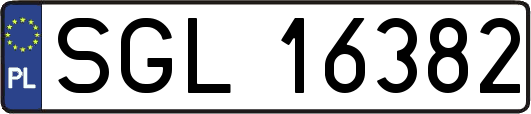 SGL16382